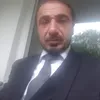 circis.aytekin