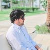 iftikhar.khan6819