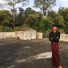min..khant6515