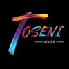toseni.store