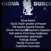 kovaburcumm