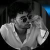 al_fora_ti505
