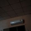 user7028161541632