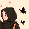 hanu.717