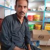 malik.younas384