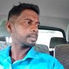 kajankajan2019