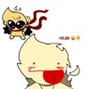8yeah_ifinezeo