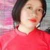 t.diep2