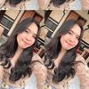 thisis_ketut