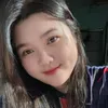 bee.thanhhss