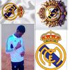 user3998080587281