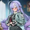 hayatoyoshikageeditsz