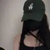 bumbum0212