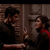 muhammad.ijaz502