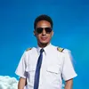 captainbenito