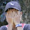 karjonokarjo1