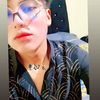 javi_oficial23