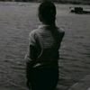nona_2756