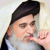 hajiazad007