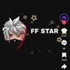 fsgscd.dwueg