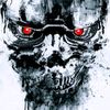 reaper1871