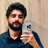 ahmed.wolf502