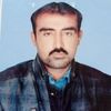 shoban.ali.mashor