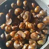 kieu.kieu296hihihahakkie