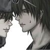 aleep_444