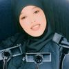 ayaancumarsalan