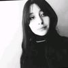 sarina.moron6
