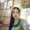 user85985307611444