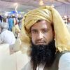 jummakhan8645