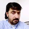 zar.ali.khan30