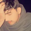 liaqat_____ali1