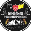 dunsanakpandakiminang