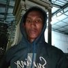 user9582562058692