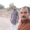 abdullahanka
