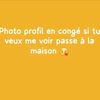 user5397605433442