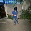 elgnd3