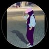 ✨️🐣♡مـــــࢪيوم وشهور♡🐣✨️