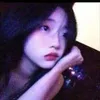 07_thanhhoa