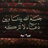 abdo___311
