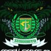 duta.bonek27