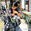 ltz.queen6
