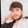 maqsodahmad98