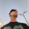 meteb_2000