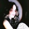 crazy_4802