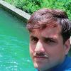 javeed.khan772