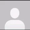 phm.nht.tn83